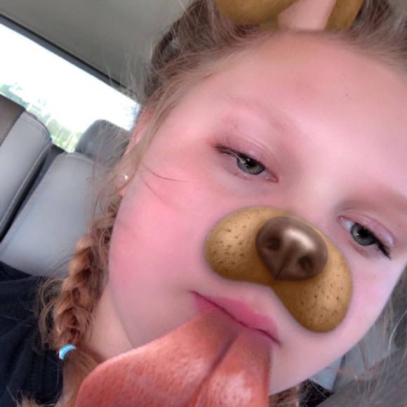 lilybugmarks07